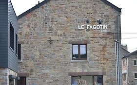 Le Fagotin